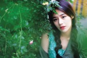 揭秘男生称女生可爱的心态（男性心理解读，女性深度剖析）