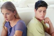 如何用分手挽回男人心？（掌握这些技巧，成功率更高）