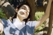 如何调整自己来适应男友（当感觉配不上男友时应该怎么做）