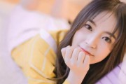 从表现看出白羊女死心的标志，学会挽回失去的爱情（从表现看出白羊女死心的标志，学会挽回失去的爱情）