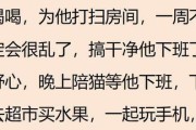 异地恋分手后如何挽回她的心？（教你有效的见面技巧，让她重新爱上你）