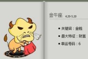 如何处理金牛男不回短信不主动联络？（有效应对金牛男的沉默和不主动）