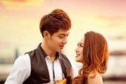 分手之后如何挽回男友的心（成功挽回男友的技巧和方法）