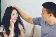 如何重新接近分手后的她（用朋友的身份慢慢挽回她心中的位置）
