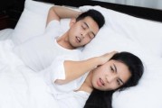 老公出轨了，如何处理？（遇到婚姻危机时的正确应对方式）
