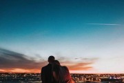 女生追男生，如何让他珍惜你？（从自信到理解，掌握关键点，让男生越来越爱你。）