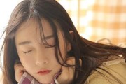 低情商男人的表现（不懂得处理情感、缺乏自我控制力与应变能力）