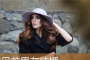 女生梦见前任死了，这预示着什么？（梦见前任去世，探究预兆的真实含义，梦境解析）
