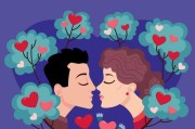 聪明妻子如何应对老公出轨？（三个应对方法让你赢得婚姻中的战争）