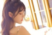 挽回男友必杀技，让他爱上你的方法（男友坚持要分手？别急，这15招教你轻松挽回！）
