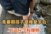 如何调整心态忘记已婚男友（掌握正确的情感调节方法，让自己快乐向前）