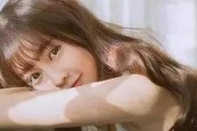 2023最新土味情话大全，让女生心痒痒不已！（撩妹必备，千万不要学假的！）