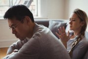 不舍爱情，挽回婚姻（老婆提出离婚，如何挽救婚姻的一些技巧）