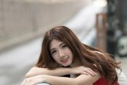 如何追求害羞的相亲女（相亲女害羞怎么办？教你成功追到她！）