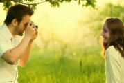 老婆出轨，如何挽回婚姻（情感危机，夫妻关系如何修复？）