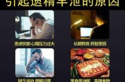 男人那个能力更持久，让你充满自信（掌握这些技巧，让你的性爱生活更加美满）