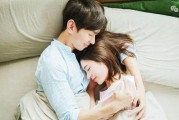 男友要分手怎么办？这三招帮你挽回他的心（男友分手挽回技巧，让你的爱情重燃新的希望！）