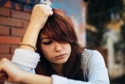 如何彻底放下一个人？（当无法放下，是否应该挽回？）